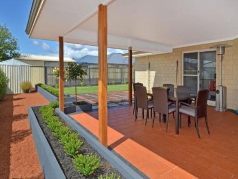 21 Centaurus Terrace, Mckail WA 6330