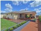 21 Centaurus Terrace, Mckail WA 6330
