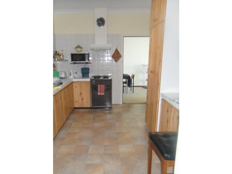 10 Gairdner Road, Spencer Park WA 6330