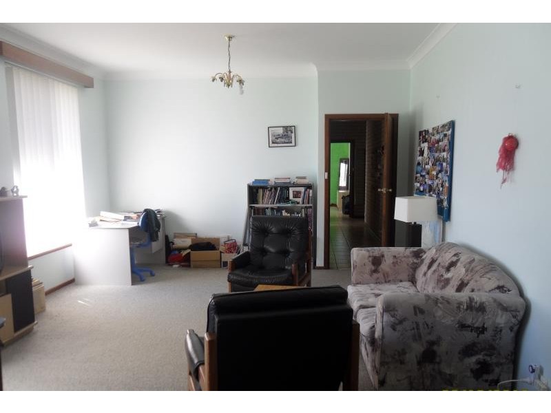 10 Gairdner Road, Spencer Park WA 6330