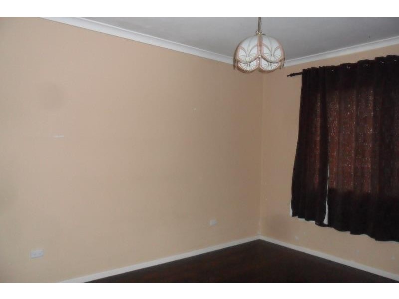 59B Mckail Street, Orana WA 6330