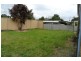59B Mckail Street, Orana WA 6330