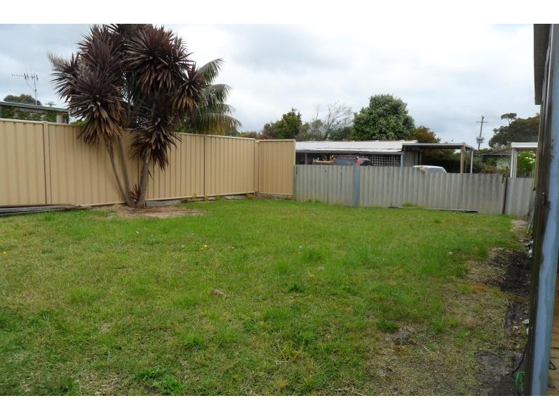 59B Mckail Street, Orana WA 6330