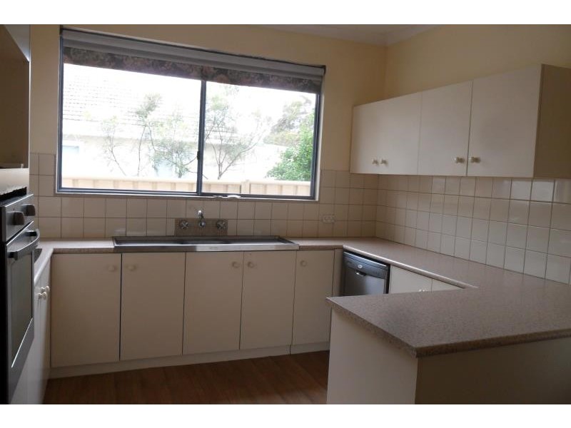 59B Mckail Street, Orana WA 6330