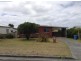 20 Minerva Street, Yakamia WA 6330