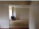20 Minerva Street, Yakamia WA 6330