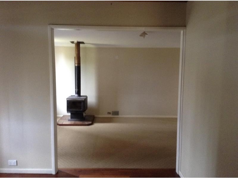 20 Minerva Street, Yakamia WA 6330