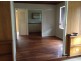 20 Minerva Street, Yakamia WA 6330