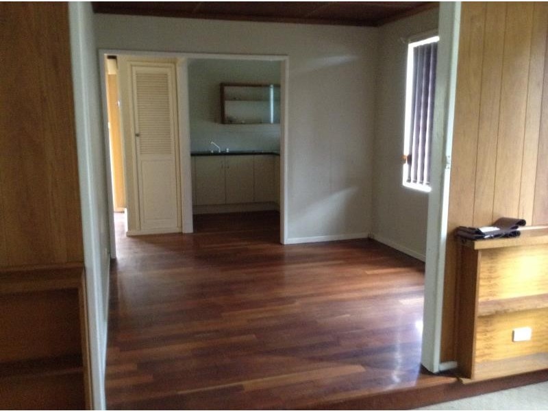 20 Minerva Street, Yakamia WA 6330