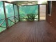 20 Minerva Street, Yakamia WA 6330