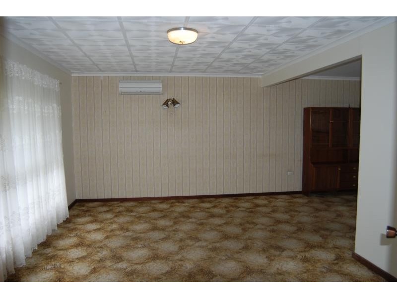 26 Eclipse Drive, Collingwood Heights WA 6330