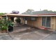 26 Eclipse Drive, Collingwood Heights WA 6330
