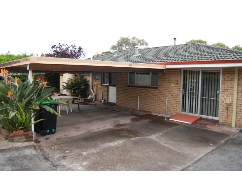 26 Eclipse Drive, Collingwood Heights WA 6330