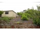 26 Eclipse Drive, Collingwood Heights WA 6330