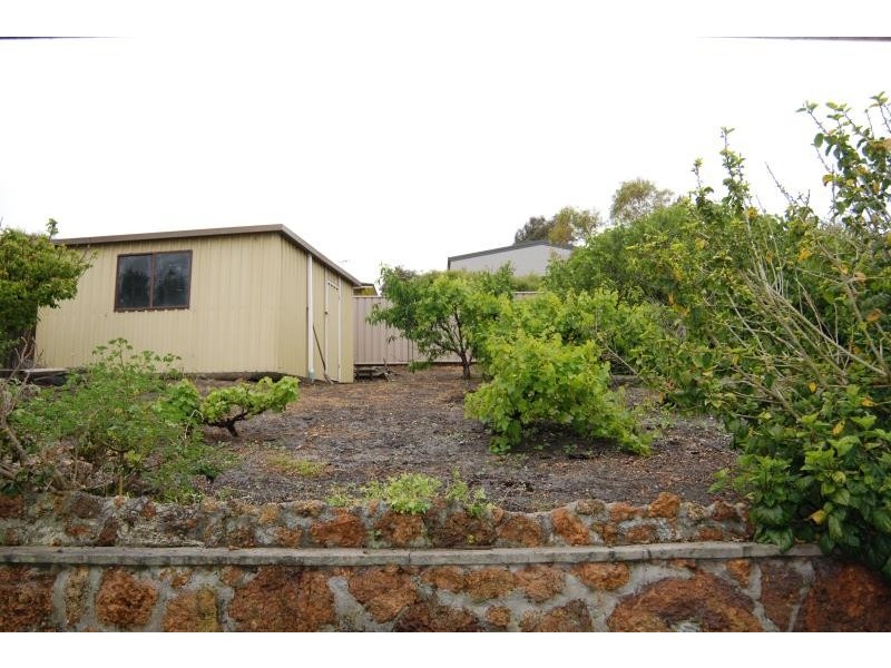 26 Eclipse Drive, Collingwood Heights WA 6330