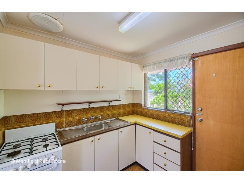 5/161 Middleton Road, Mount Clarence WA 6330
