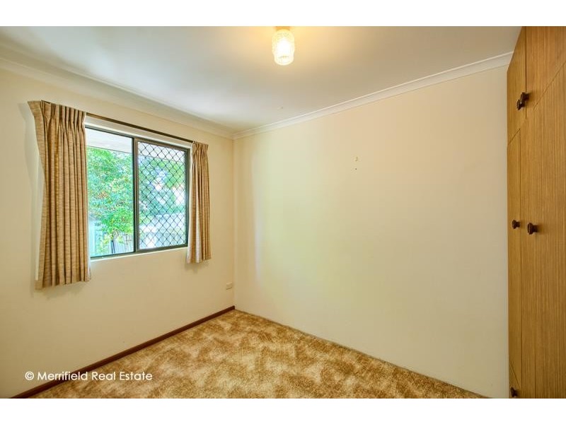 5/161 Middleton Road, Mount Clarence WA 6330