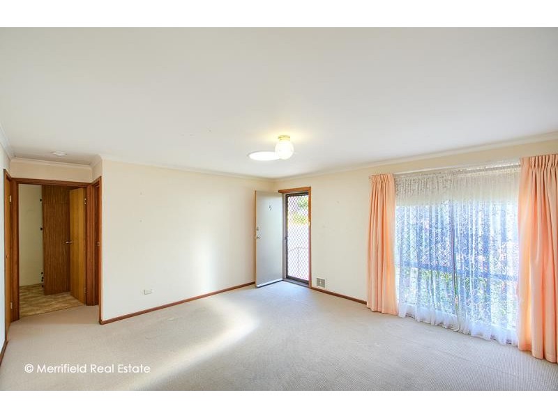 5/161 Middleton Road, Mount Clarence WA 6330