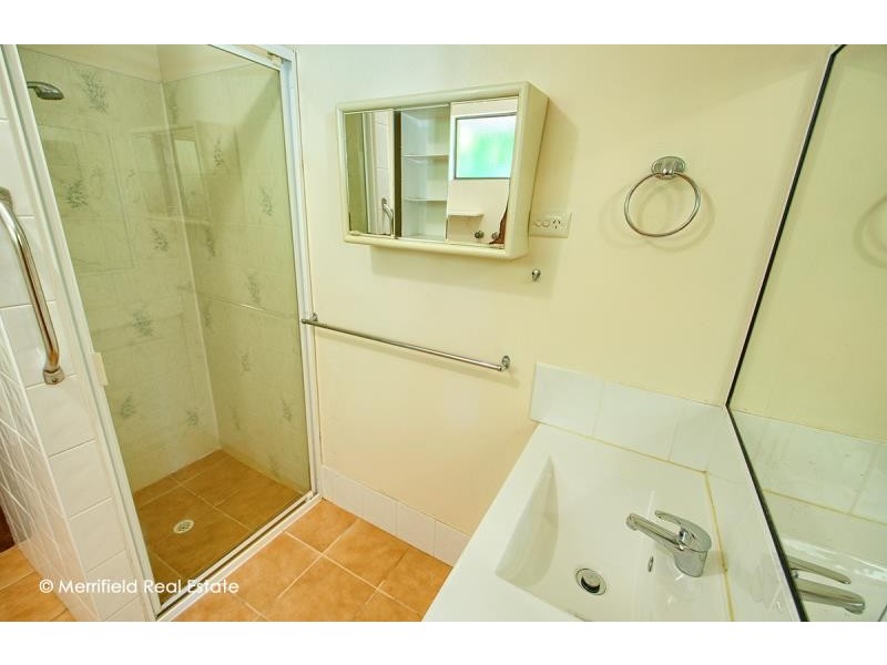 5/161 Middleton Road, Mount Clarence WA 6330