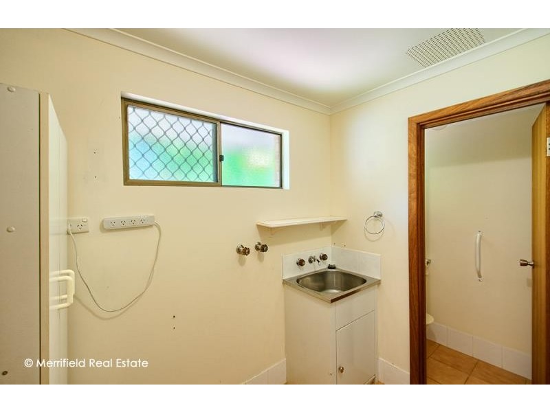 5/161 Middleton Road, Mount Clarence WA 6330