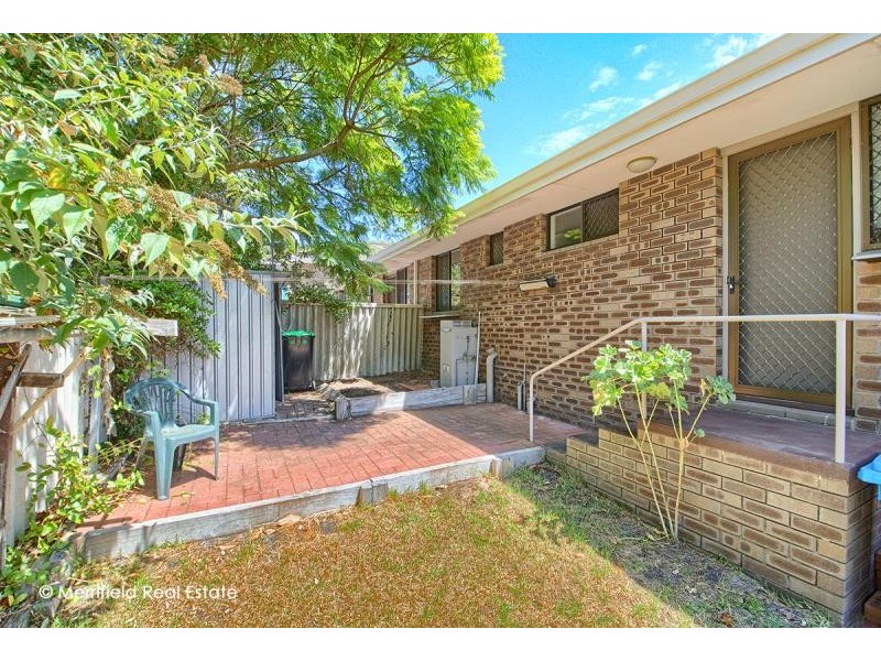 5/161 Middleton Road, Mount Clarence WA 6330