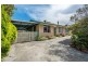 5 Lorenzo Way, Orana WA 6330