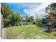 5 Lorenzo Way, Orana WA 6330