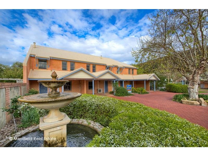 9/20 Adelaide Crescent, Middleton Beach WA 6330