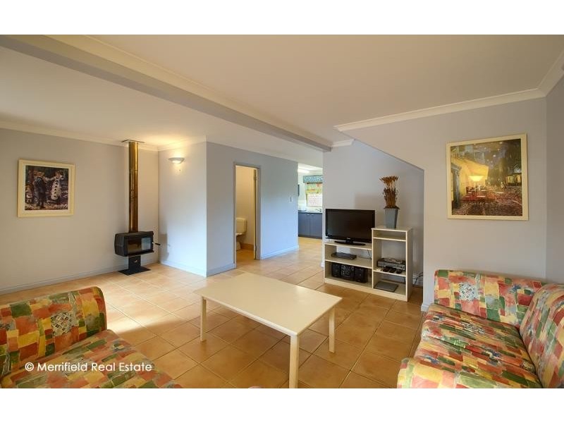 9/20 Adelaide Crescent, Middleton Beach WA 6330