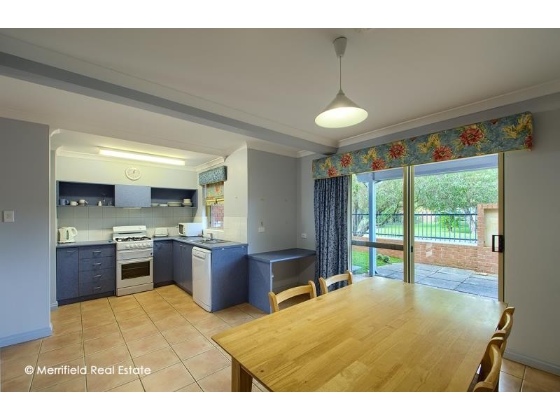 9/20 Adelaide Crescent, Middleton Beach WA 6330