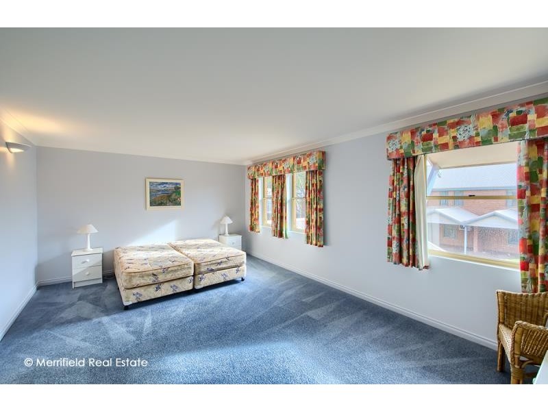 9/20 Adelaide Crescent, Middleton Beach WA 6330