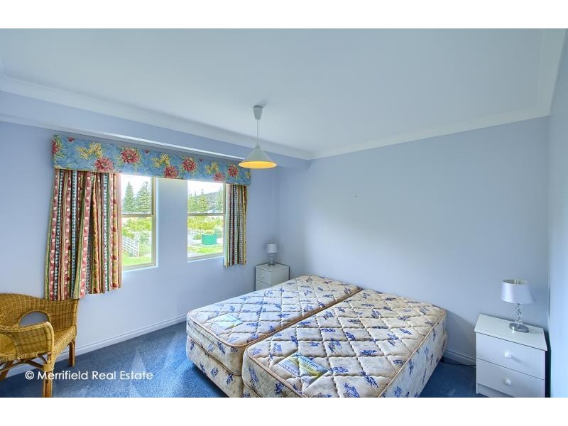 9/20 Adelaide Crescent, Middleton Beach WA 6330