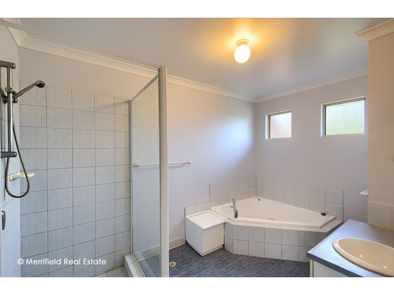 9/20 Adelaide Crescent, Middleton Beach WA 6330