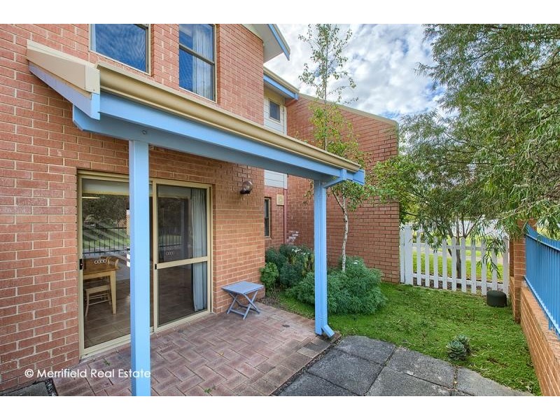 9/20 Adelaide Crescent, Middleton Beach WA 6330