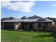 19 Ardeana Crescent, Yakamia WA 6330