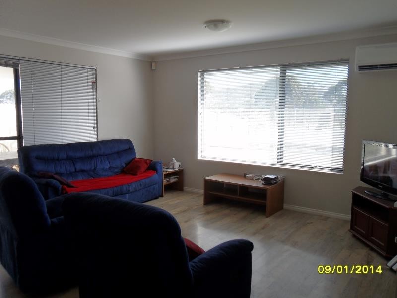 19 Ardeana Crescent, Yakamia WA 6330