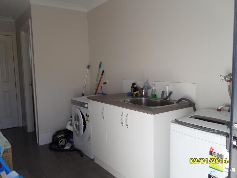 19 Ardeana Crescent, Yakamia WA 6330