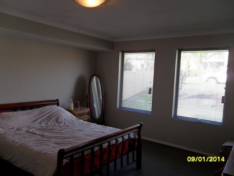 19 Ardeana Crescent, Yakamia WA 6330