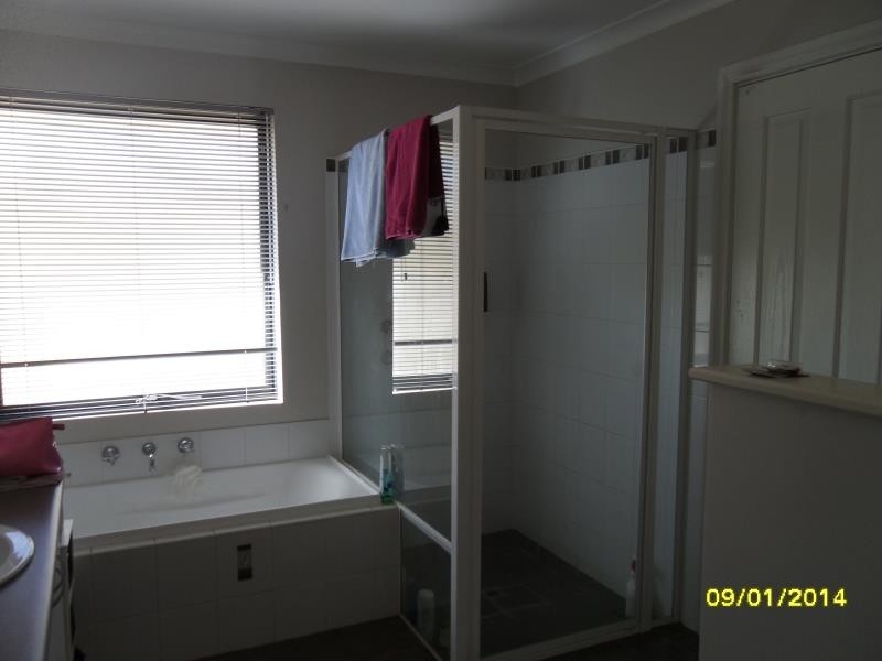 19 Ardeana Crescent, Yakamia WA 6330