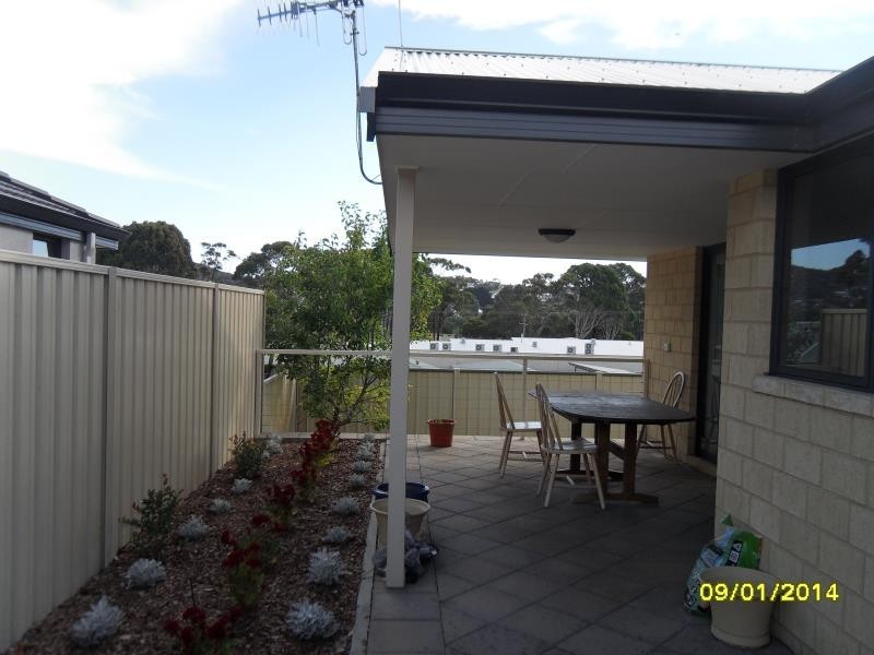 19 Ardeana Crescent, Yakamia WA 6330