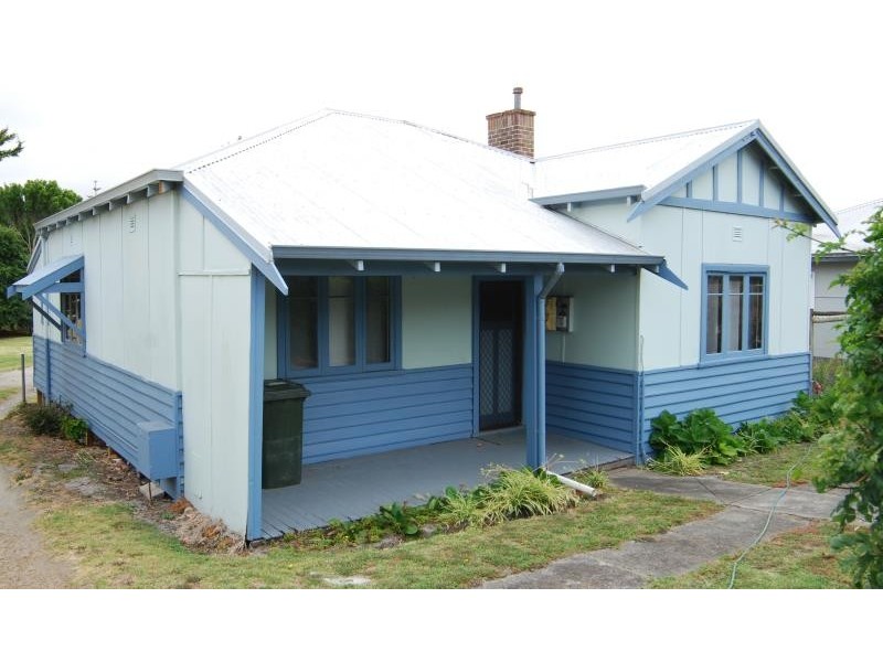 190 Middleton Road, Mira Mar WA 6330