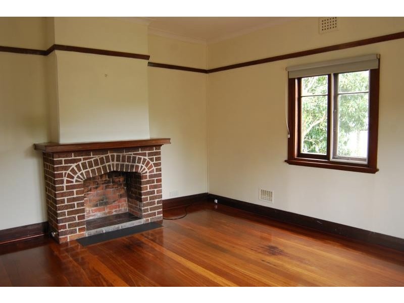 190 Middleton Road, Mira Mar WA 6330