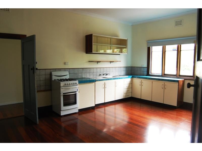 190 Middleton Road, Mira Mar WA 6330