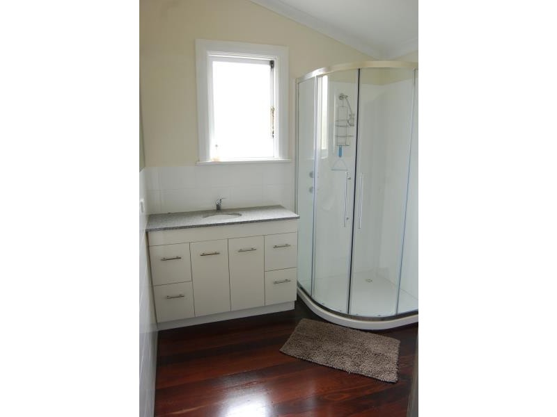 190 Middleton Road, Mira Mar WA 6330