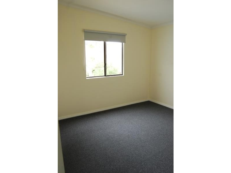 190 Middleton Road, Mira Mar WA 6330