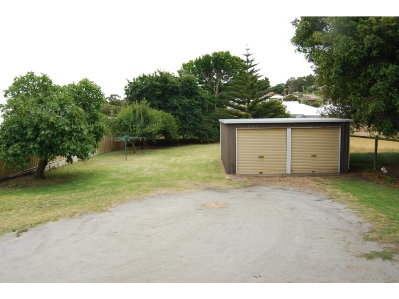 190 Middleton Road, Mira Mar WA 6330