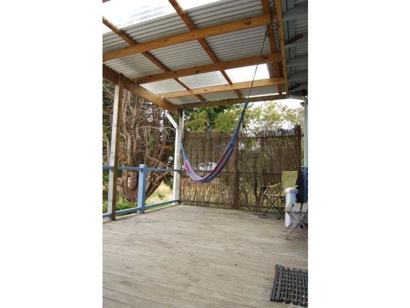 190 Middleton Road, Mira Mar WA 6330