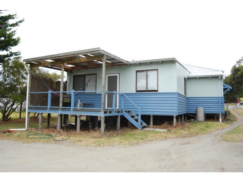 190 Middleton Road, Mira Mar WA 6330