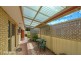 2/11 Norman Place, Spencer Park WA 6330