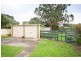 615 Frenchman Bay Rd, Little Grove WA 6330